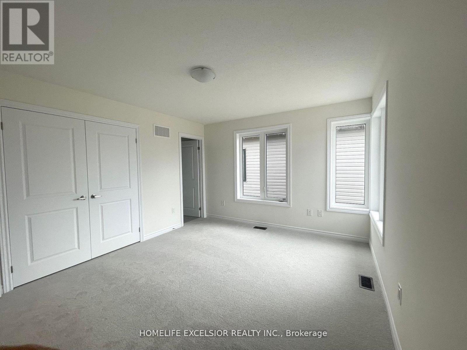 16 Rosanne Circ, Wasaga Beach, Ontario  L9Z 0L4 - Photo 21 - S13147300