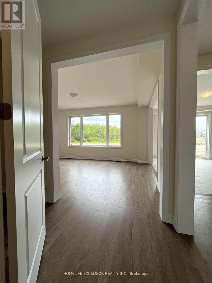 16 Rosanne Circ, Wasaga Beach, Ontario  L9Z 0L4 - Photo 22 - S13147300