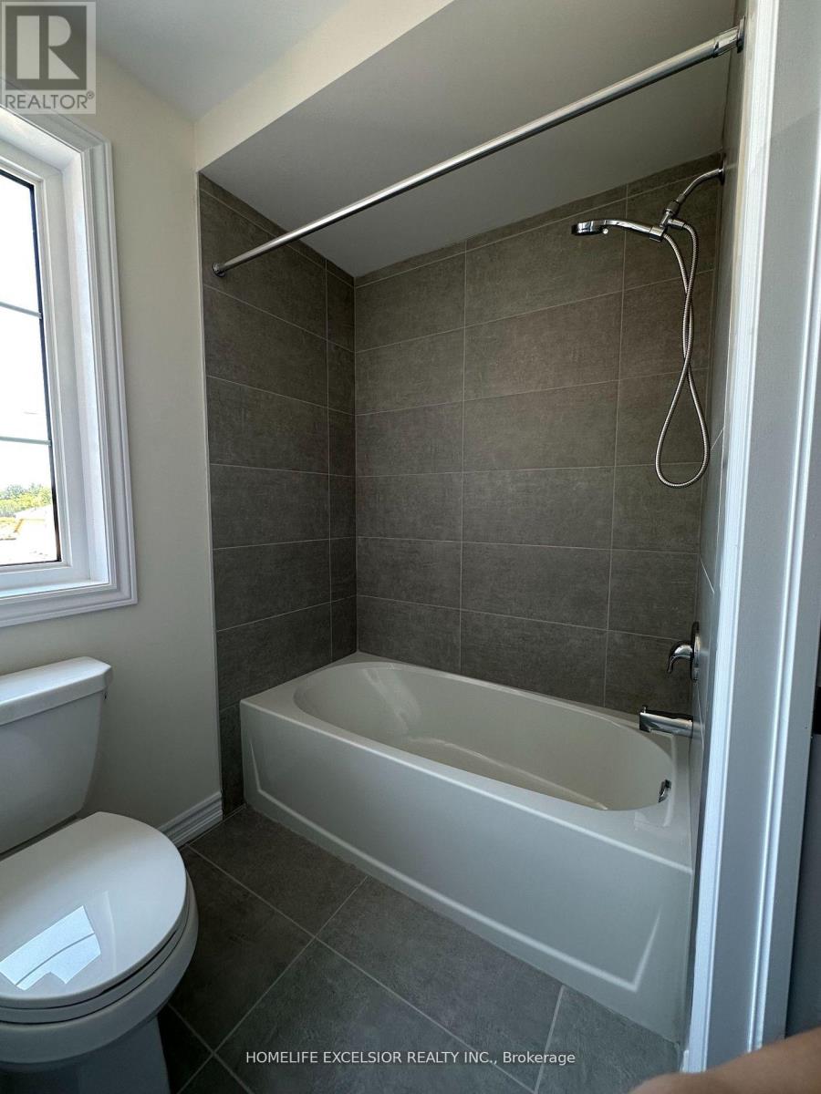 16 Rosanne Circ, Wasaga Beach, Ontario  L9Z 0L4 - Photo 23 - S13147300