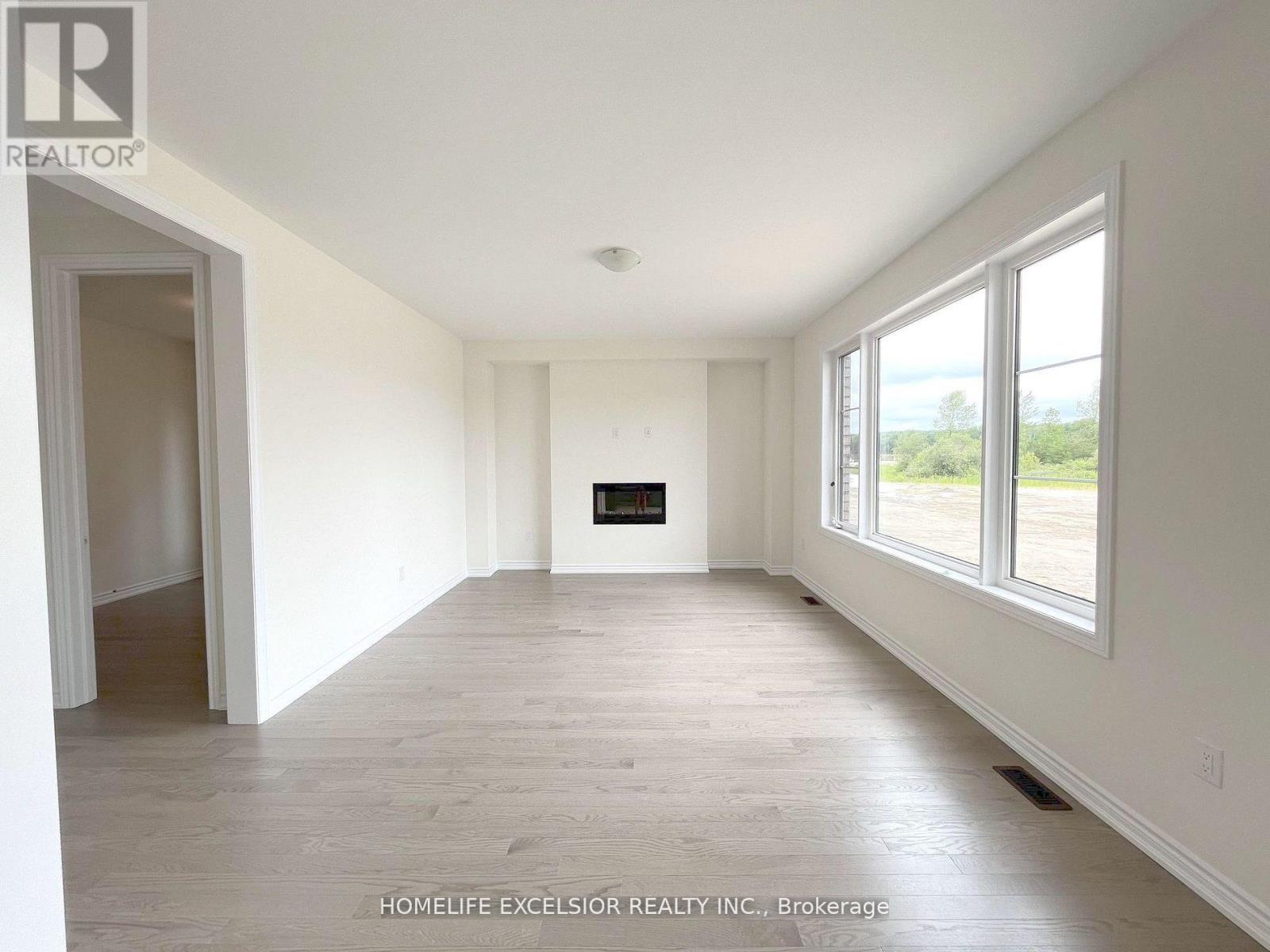 16 Rosanne Circ, Wasaga Beach, Ontario  L9Z 0L4 - Photo 24 - S13147300