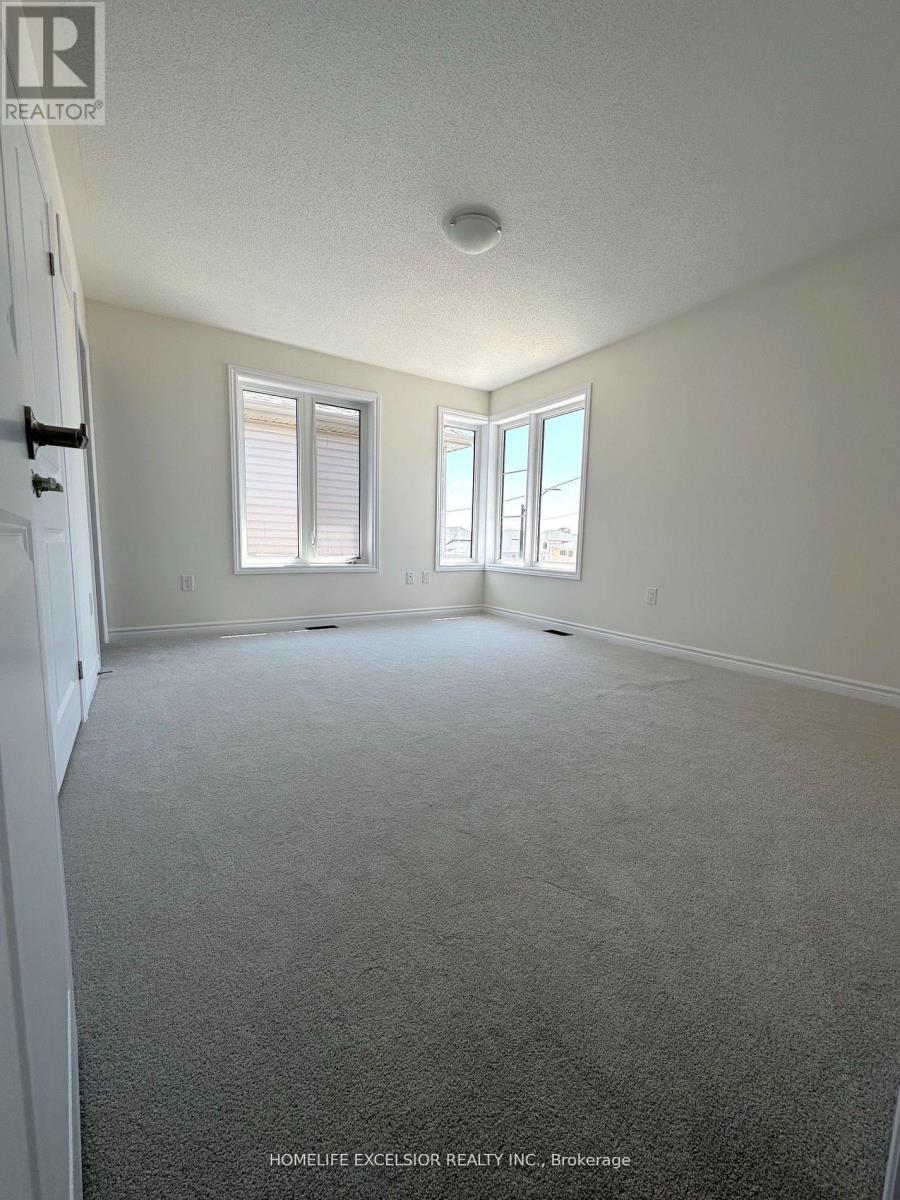 16 Rosanne Circ, Wasaga Beach, Ontario  L9Z 0L4 - Photo 26 - S13147300