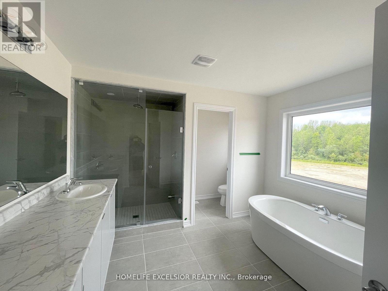 16 Rosanne Circ, Wasaga Beach, Ontario  L9Z 0L4 - Photo 27 - S13147300