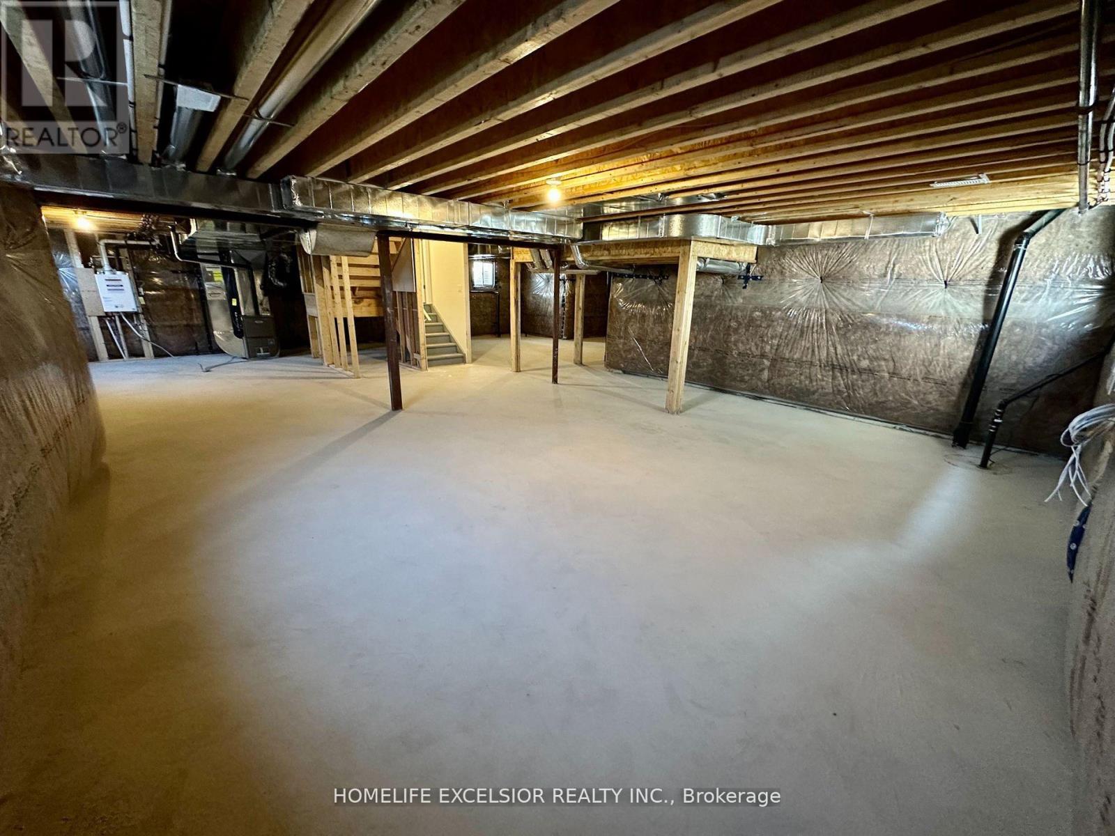 16 Rosanne Circ, Wasaga Beach, Ontario  L9Z 0L4 - Photo 29 - S13147300