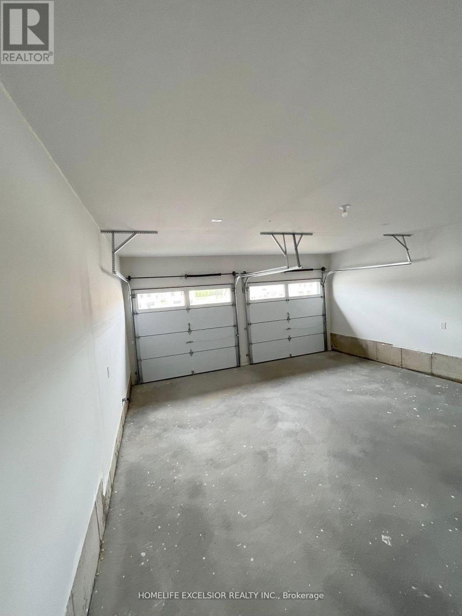 16 Rosanne Circ, Wasaga Beach, Ontario  L9Z 0L4 - Photo 30 - S13147300