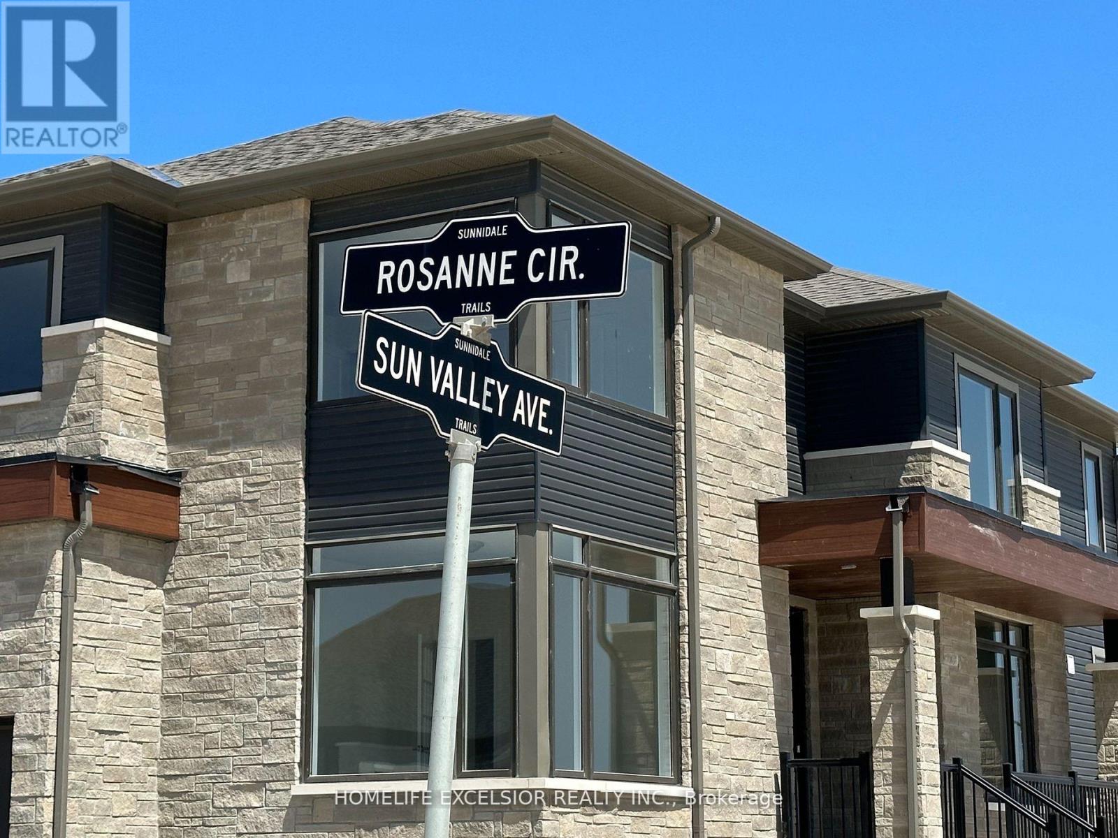 16 Rosanne Circ, Wasaga Beach, Ontario  L9Z 0L4 - Photo 31 - S13147300