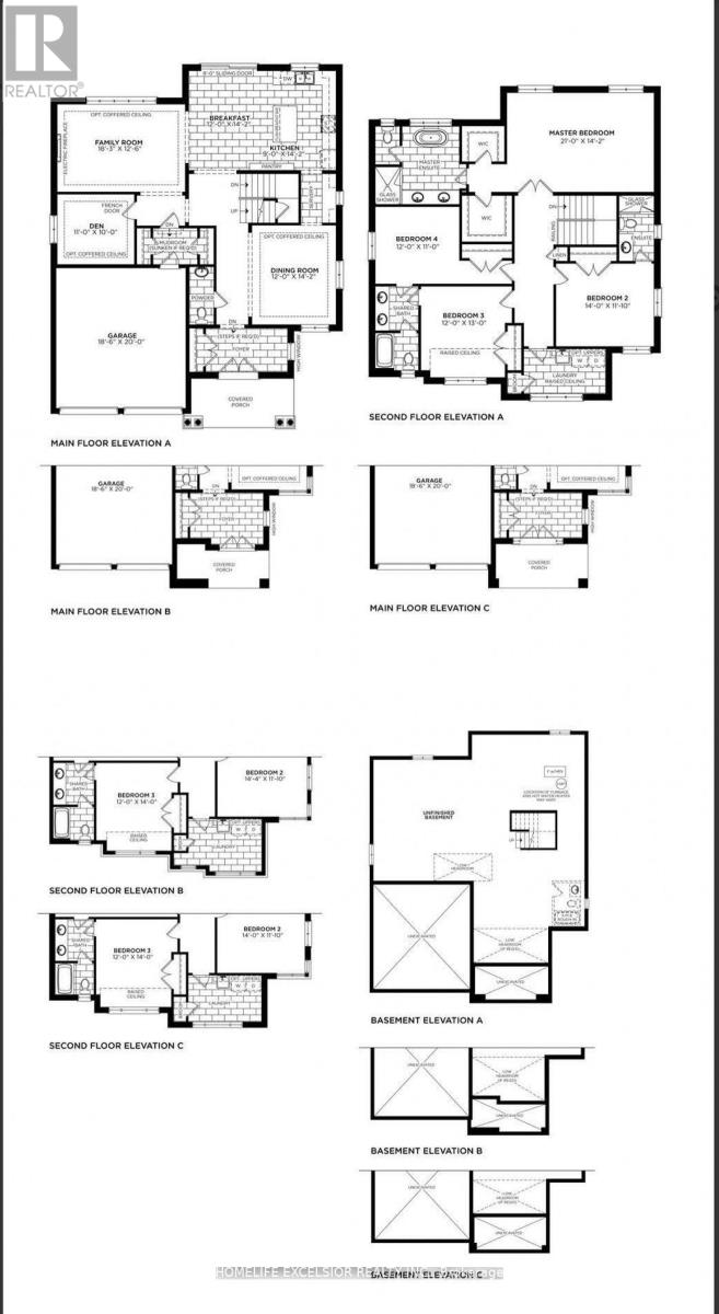 16 Rosanne Circ, Wasaga Beach, Ontario  L9Z 0L4 - Photo 32 - S13147300