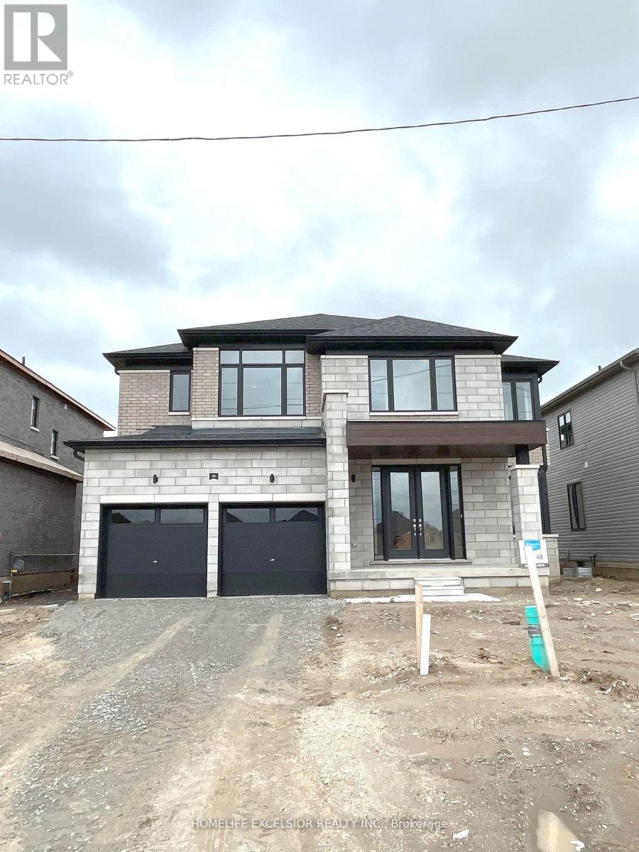 16 Rosanne Circ, Wasaga Beach, Ontario  L9Z 0L4 - Photo 5 - S13147300