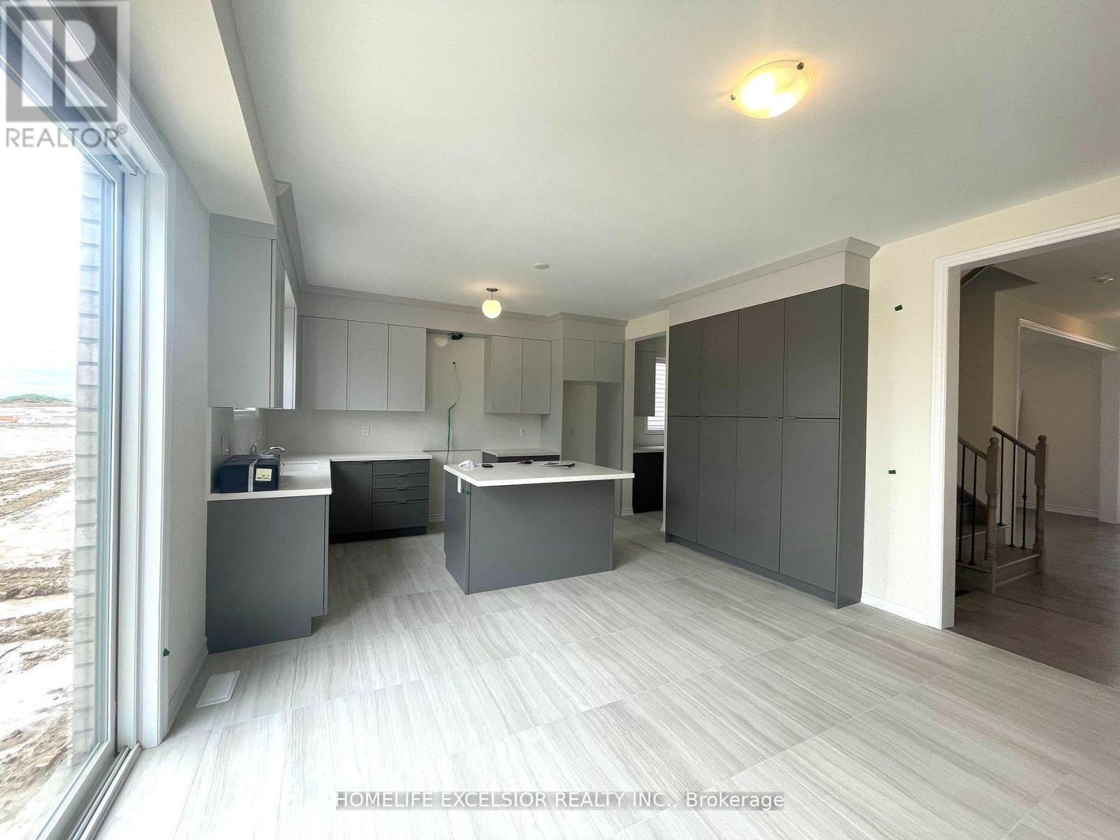 16 Rosanne Circ, Wasaga Beach, Ontario  L9Z 0L4 - Photo 6 - S13147300