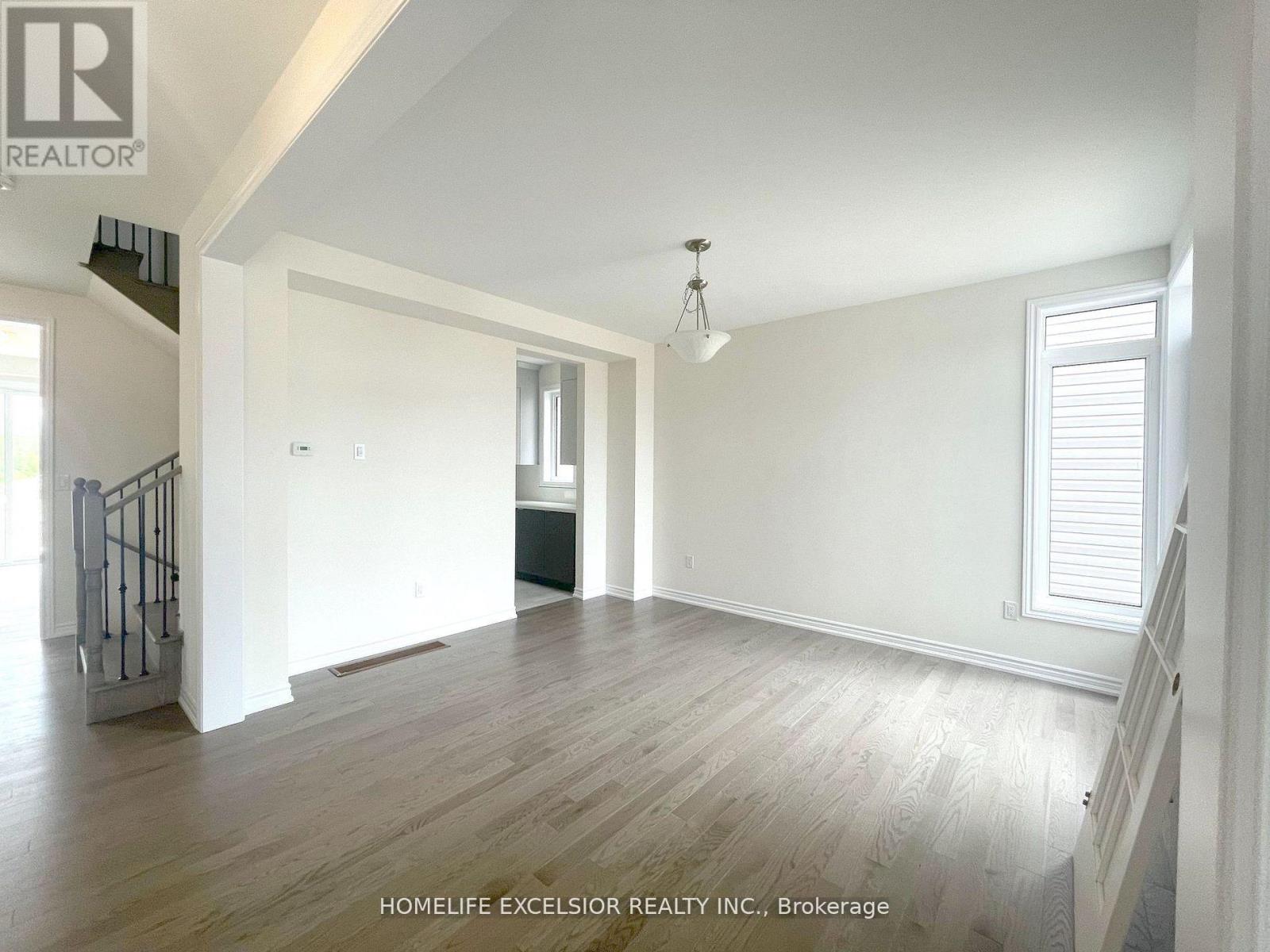 16 Rosanne Circ, Wasaga Beach, Ontario  L9Z 0L4 - Photo 7 - S13147300