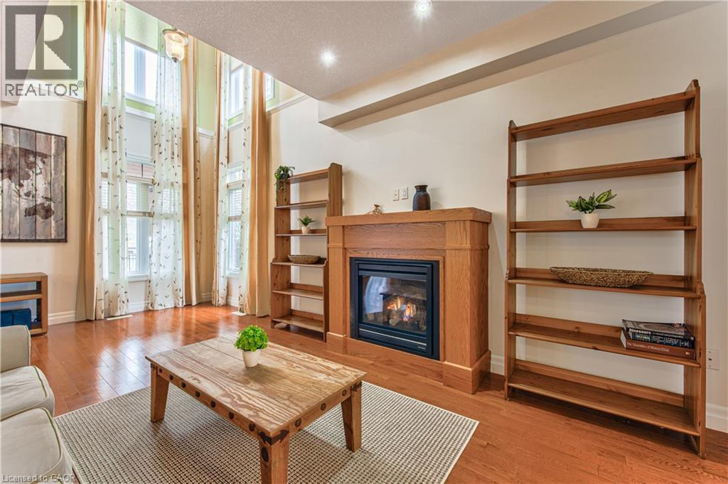 455 Westcroft Drive, Waterloo, Ontario  N2T 3A1 - Photo 12 - 40831378