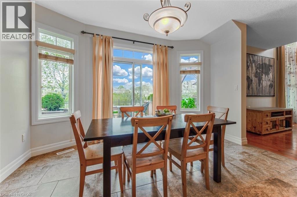 455 Westcroft Drive, Waterloo, Ontario  N2T 3A1 - Photo 18 - 40831378