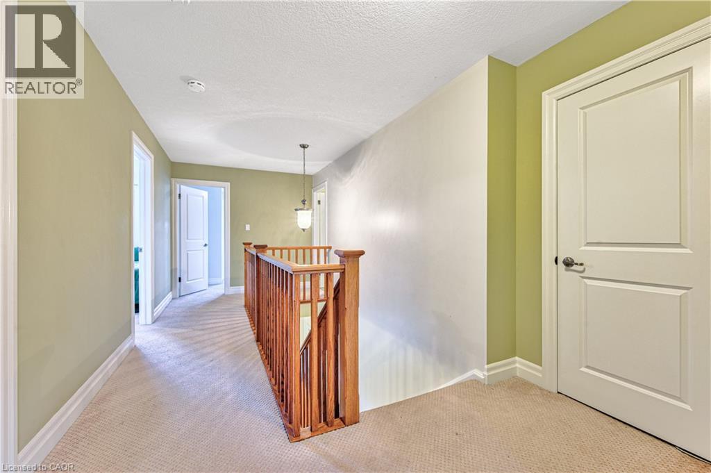 455 Westcroft Drive, Waterloo, Ontario  N2T 3A1 - Photo 21 - 40831378