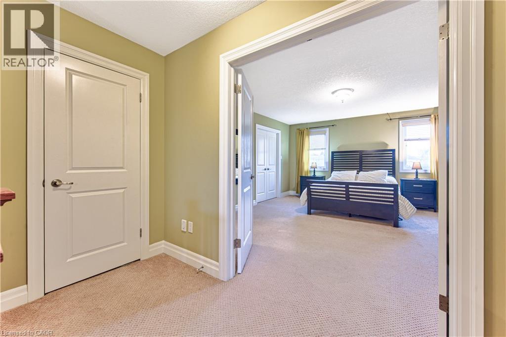 455 Westcroft Drive, Waterloo, Ontario  N2T 3A1 - Photo 22 - 40831378