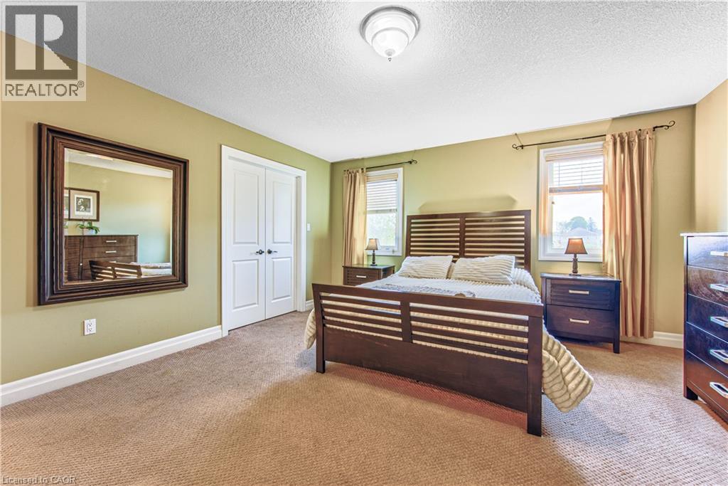 455 Westcroft Drive, Waterloo, Ontario  N2T 3A1 - Photo 23 - 40831378