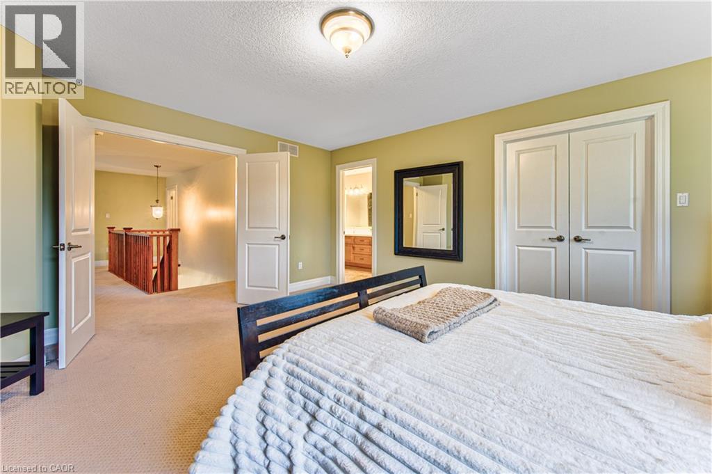 455 Westcroft Drive, Waterloo, Ontario  N2T 3A1 - Photo 24 - 40831378
