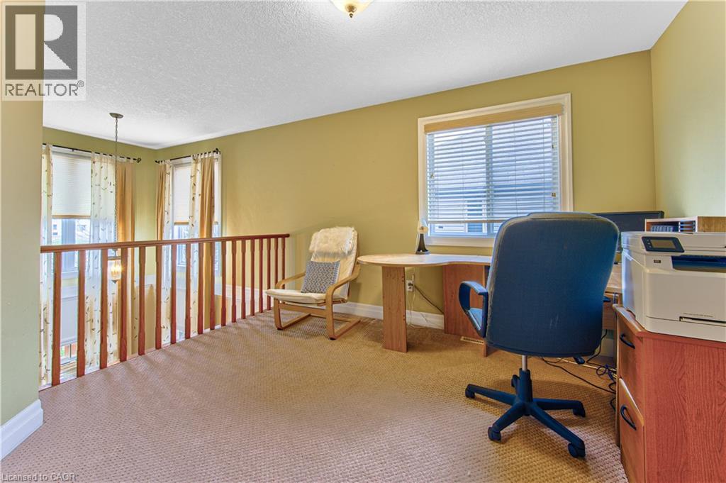 455 Westcroft Drive, Waterloo, Ontario  N2T 3A1 - Photo 29 - 40831378