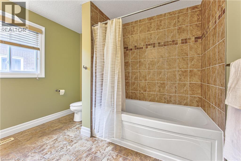 455 Westcroft Drive, Waterloo, Ontario  N2T 3A1 - Photo 33 - 40831378