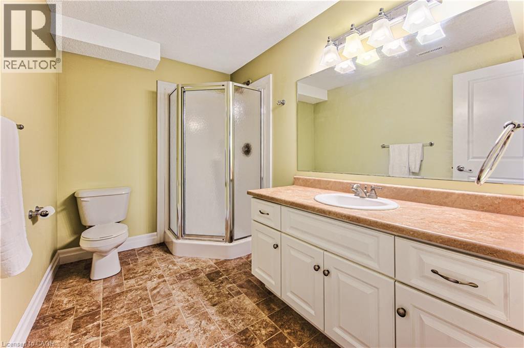 455 Westcroft Drive, Waterloo, Ontario  N2T 3A1 - Photo 37 - 40831378