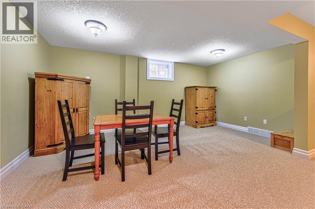 455 Westcroft Drive, Waterloo, Ontario  N2T 3A1 - Photo 40 - 40831378