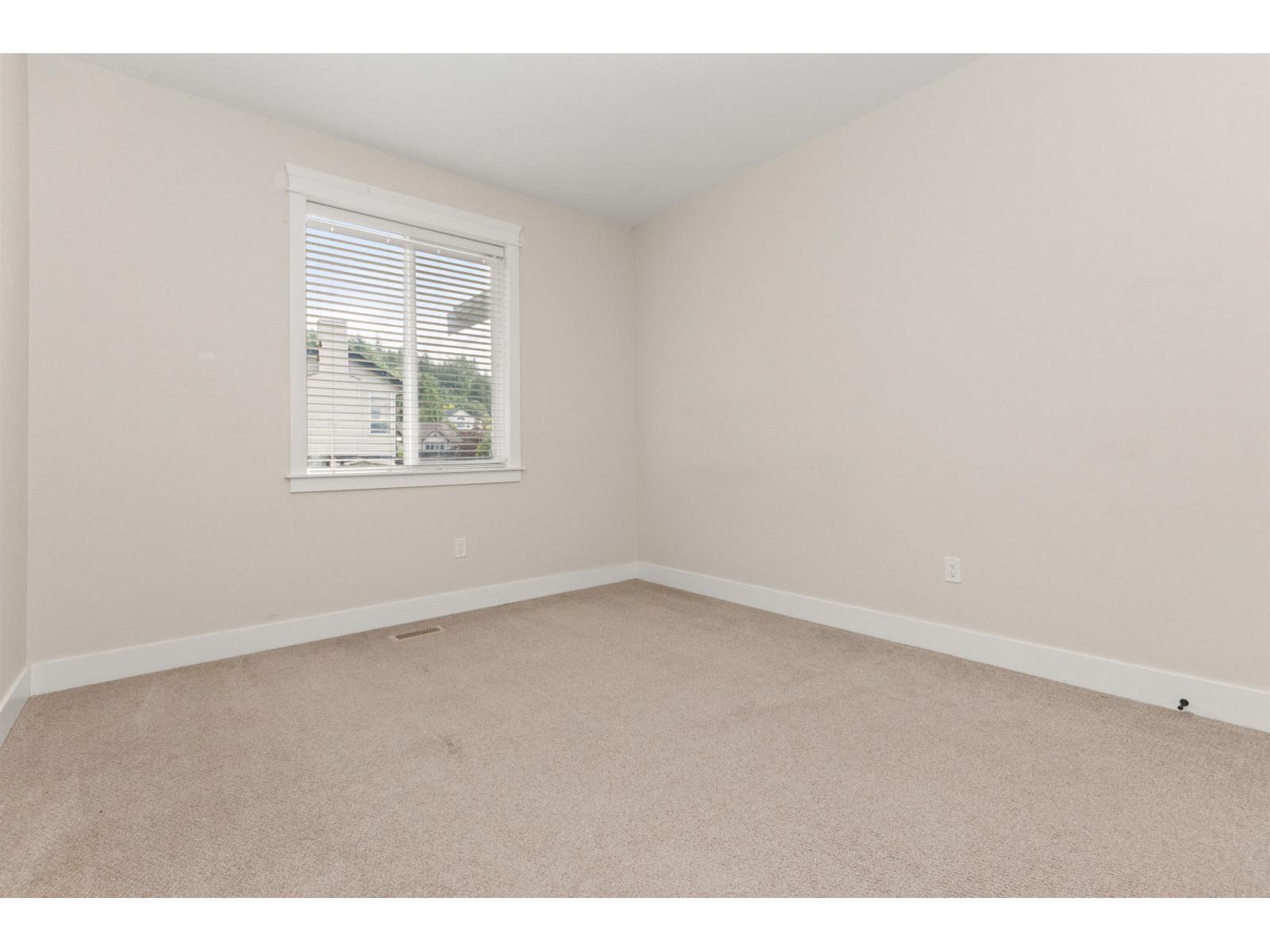 46658 Grove Avenue, Promontory, Chilliwack, British Columbia  V2R 3Y9 - Photo 26 - R3125319