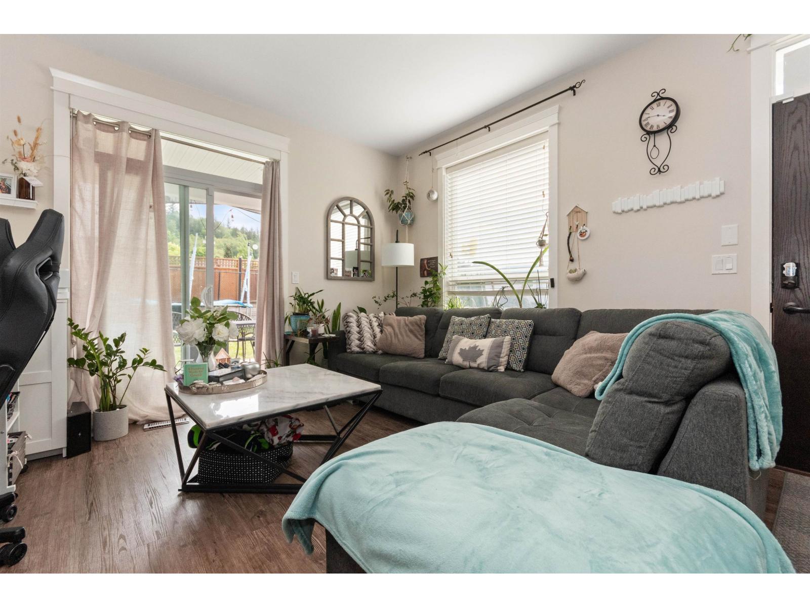 46658 Grove Avenue, Promontory, Chilliwack, British Columbia  V2R 3Y9 - Photo 38 - R3125319