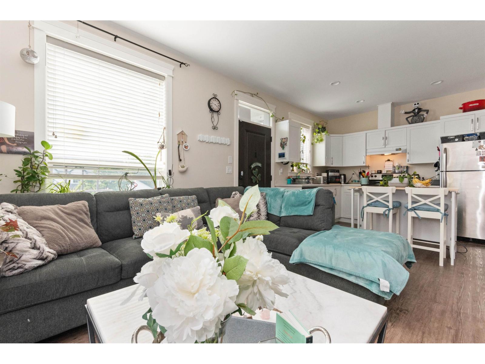 46658 Grove Avenue, Promontory, Chilliwack, British Columbia  V2R 3Y9 - Photo 39 - R3125319