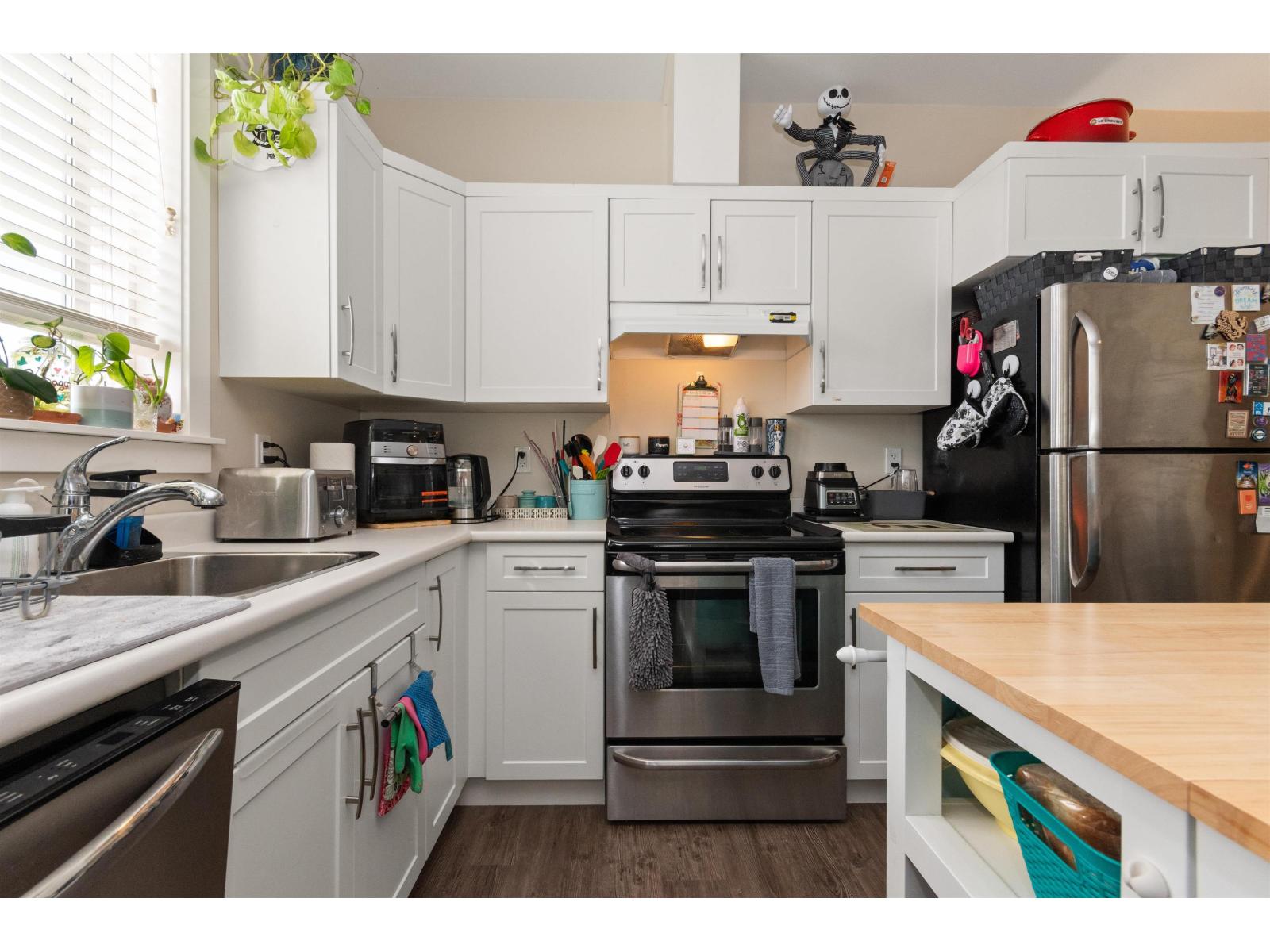 46658 Grove Avenue, Promontory, Chilliwack, British Columbia  V2R 3Y9 - Photo 35 - R3125319