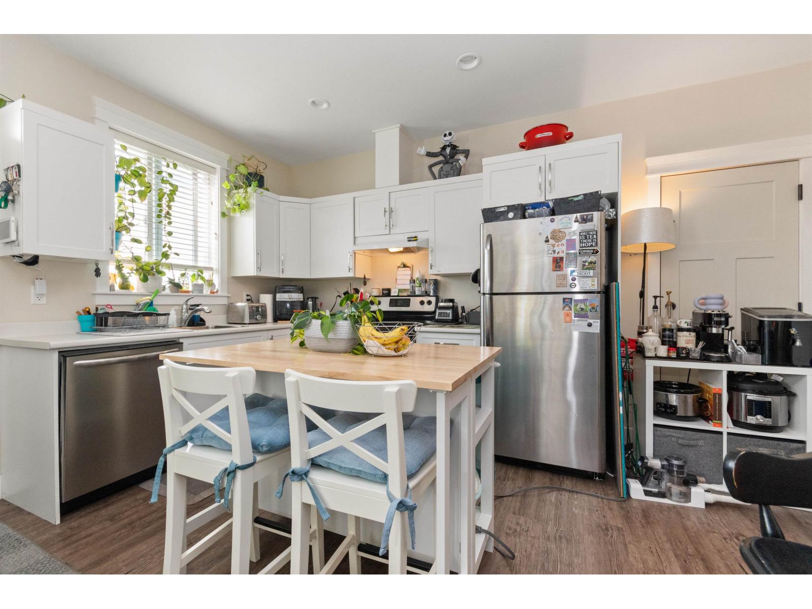 46658 Grove Avenue, Promontory, Chilliwack, British Columbia  V2R 3Y9 - Photo 34 - R3125319