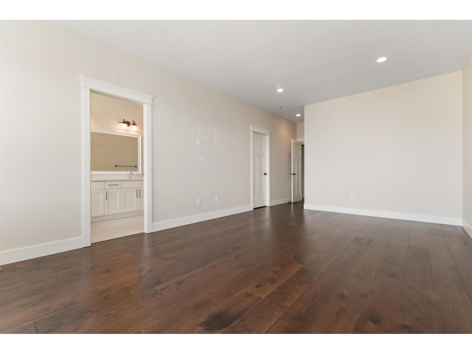 46658 Grove Avenue, Promontory, Chilliwack, British Columbia  V2R 3Y9 - Photo 30 - R3125319