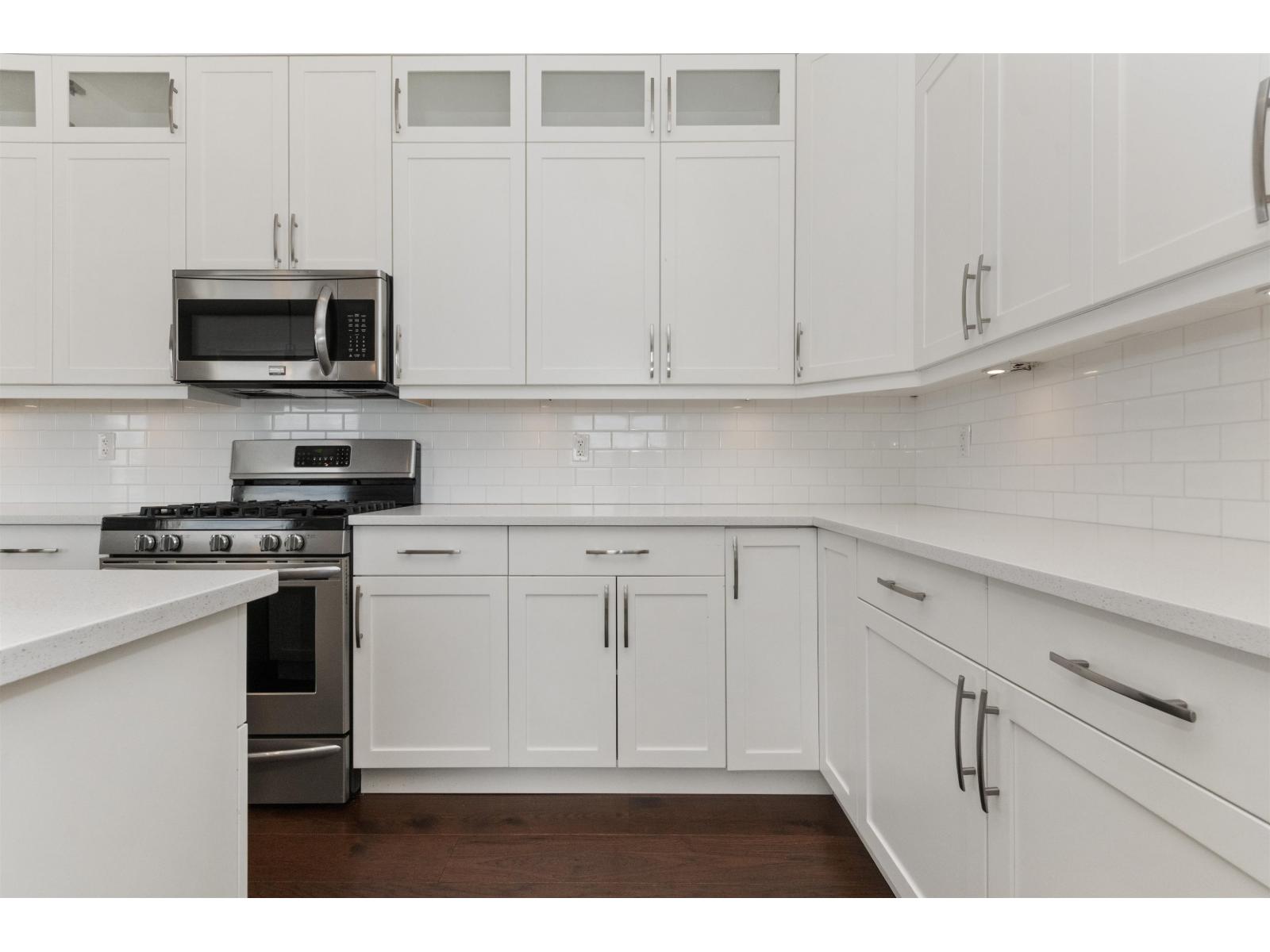 46658 Grove Avenue, Promontory, Chilliwack, British Columbia  V2R 3Y9 - Photo 16 - R3125319