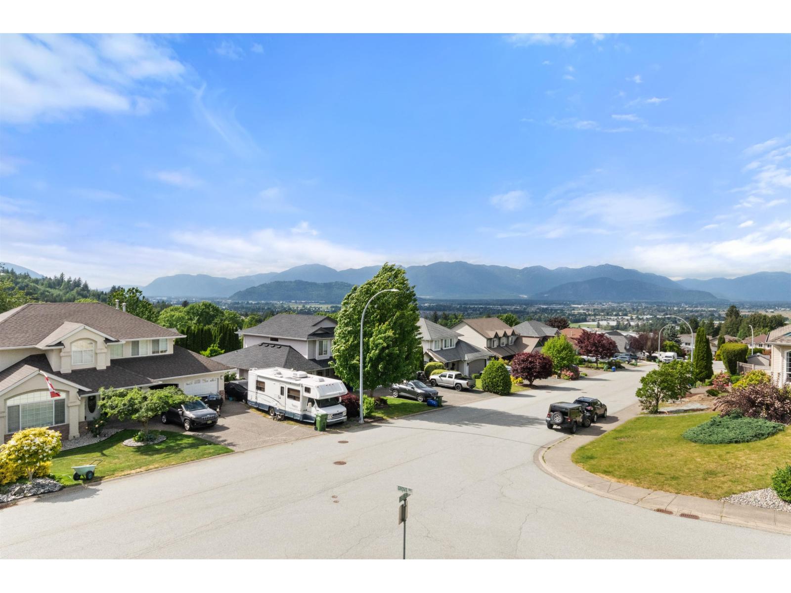 46658 Grove Avenue, Promontory, Chilliwack, British Columbia  V2R 3Y9 - Photo 6 - R3125319