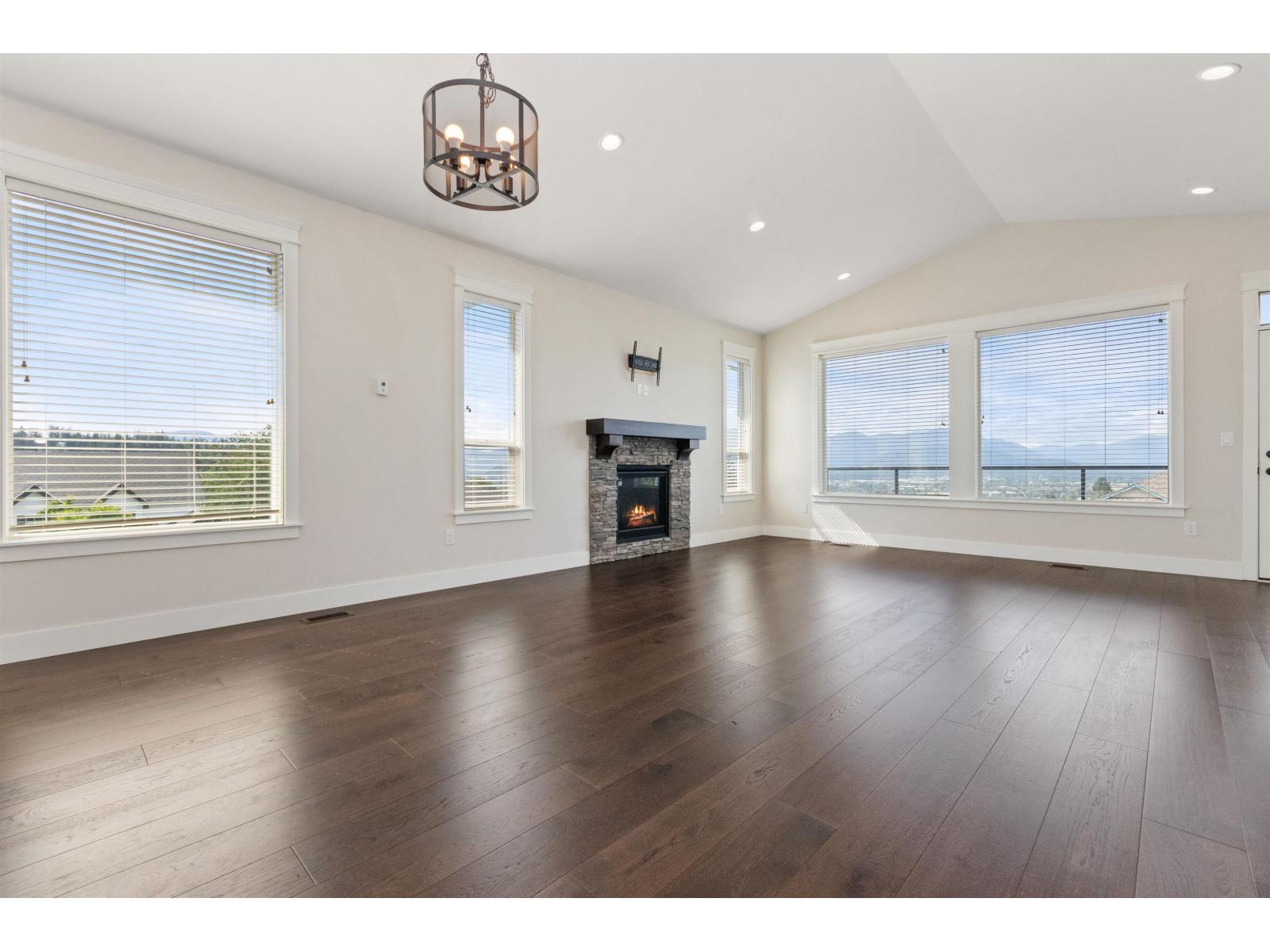 46658 Grove Avenue, Promontory, Chilliwack, British Columbia  V2R 3Y9 - Photo 20 - R3125319