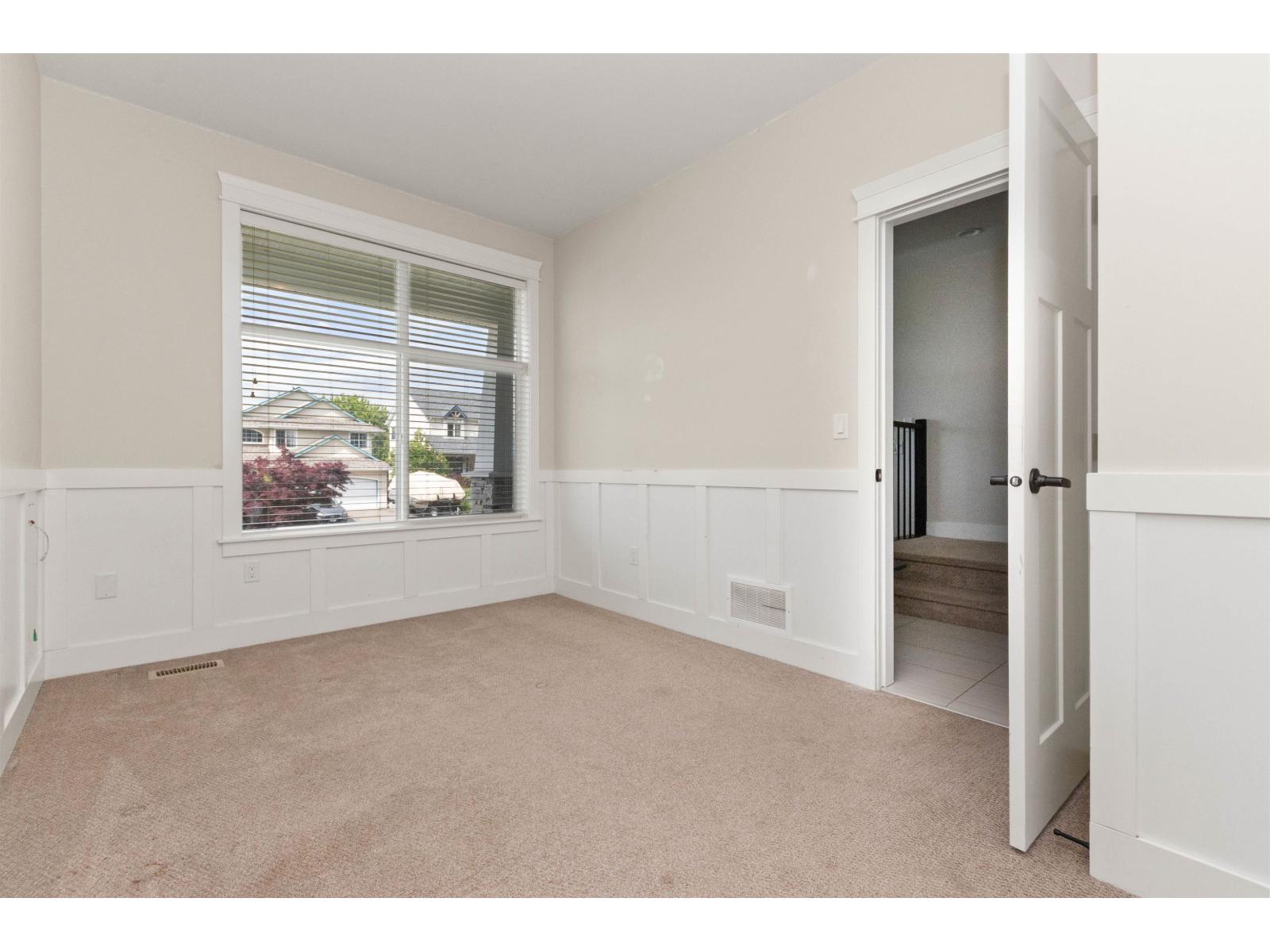 46658 Grove Avenue, Promontory, Chilliwack, British Columbia  V2R 3Y9 - Photo 14 - R3125319
