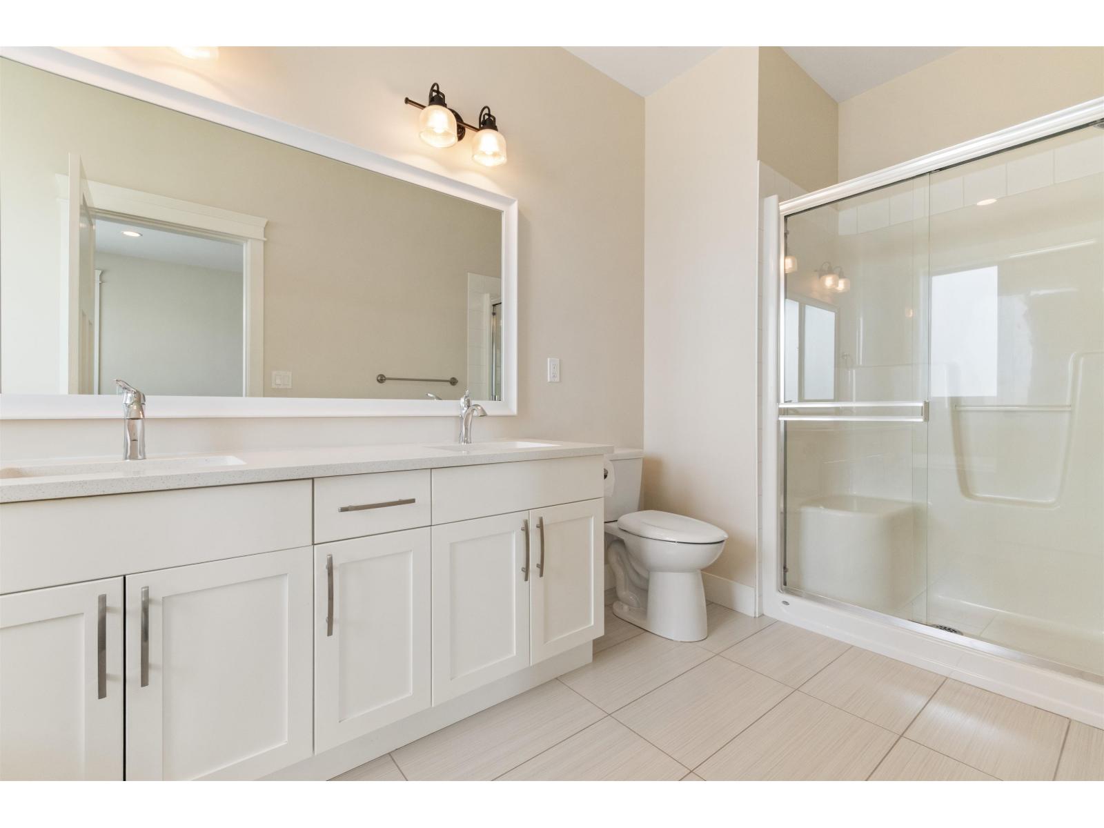 46658 Grove Avenue, Promontory, Chilliwack, British Columbia  V2R 3Y9 - Photo 32 - R3125319
