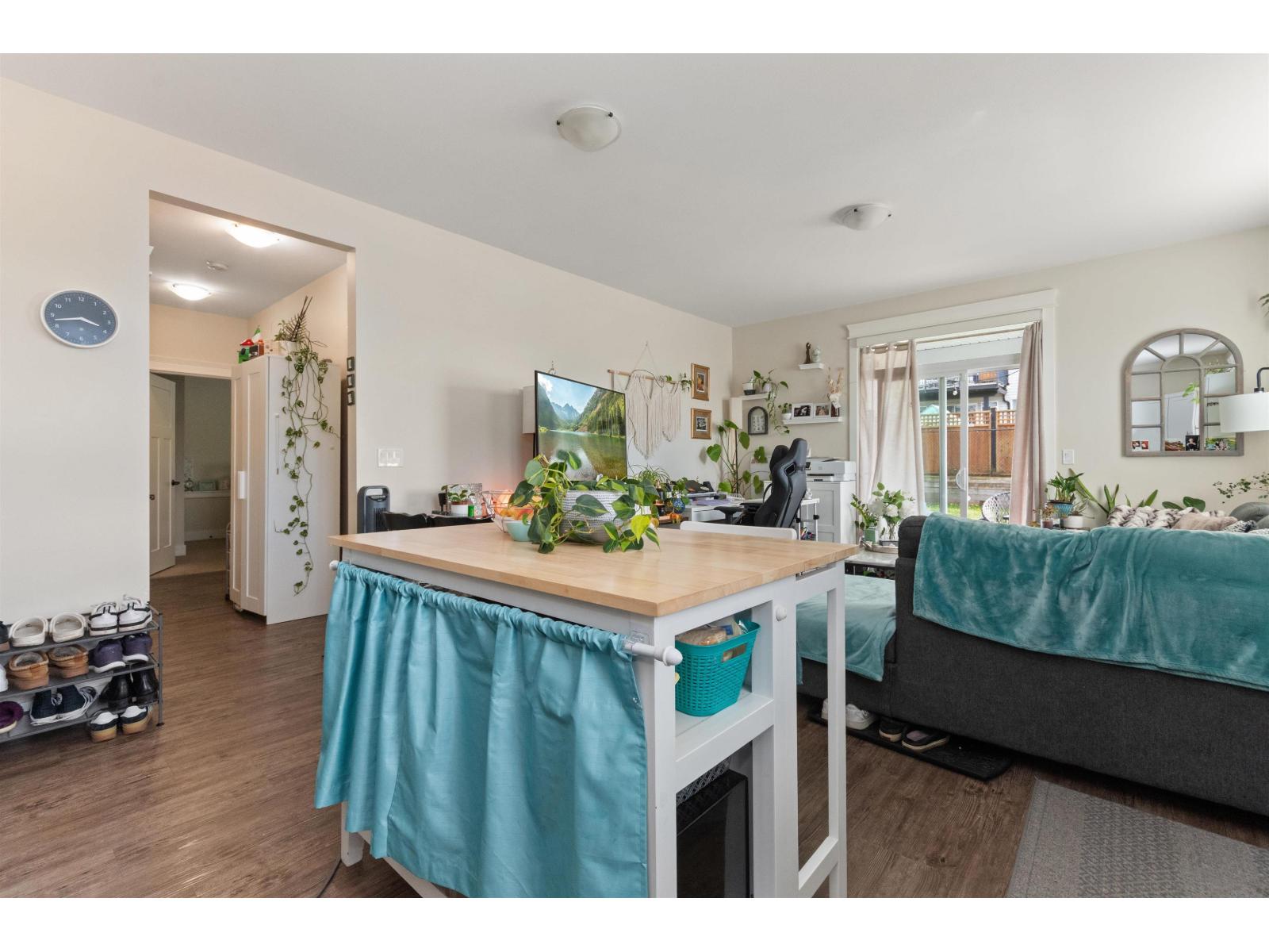 46658 Grove Avenue, Promontory, Chilliwack, British Columbia  V2R 3Y9 - Photo 36 - R3125319