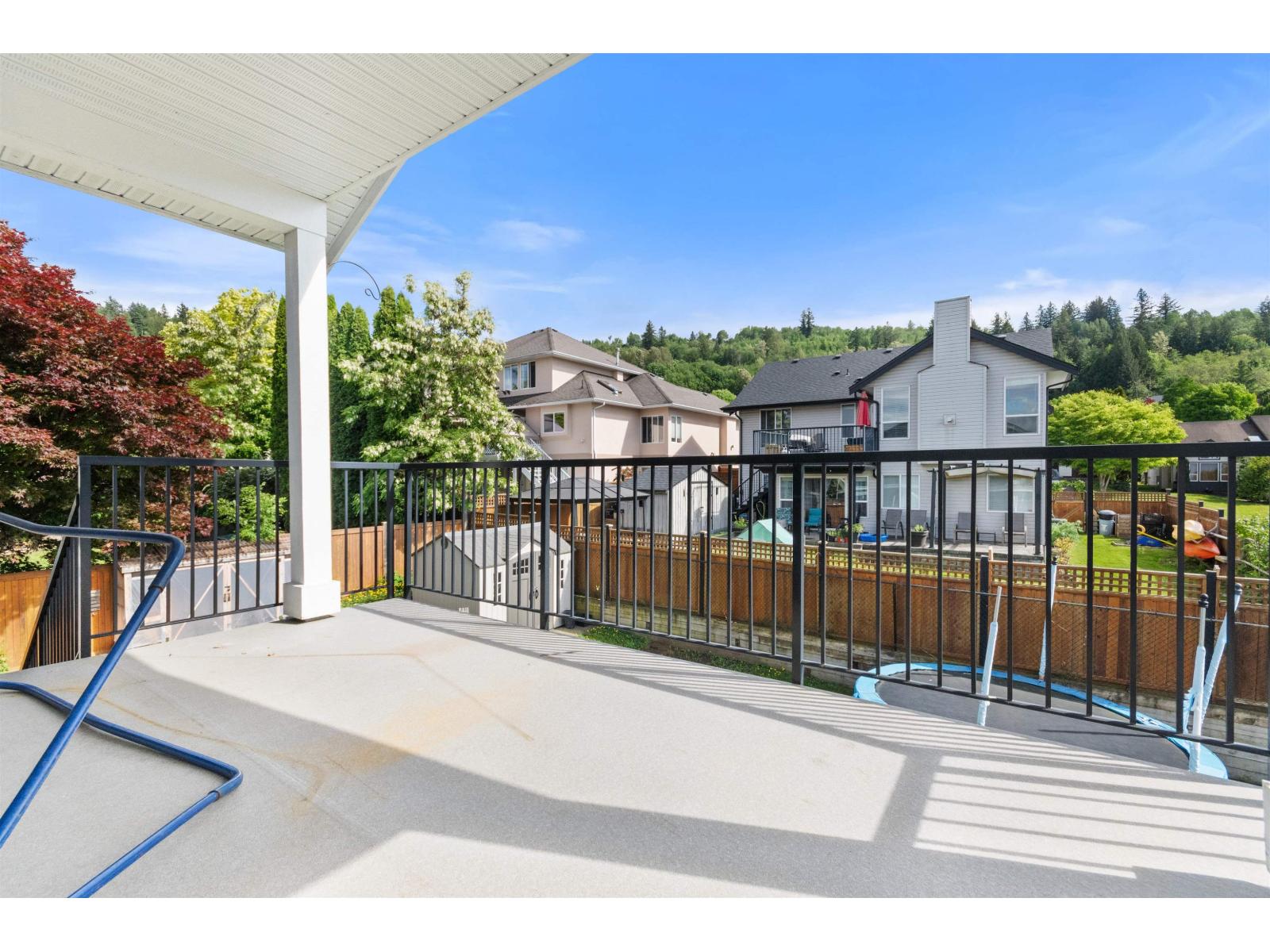 46658 Grove Avenue, Promontory, Chilliwack, British Columbia  V2R 3Y9 - Photo 11 - R3125319