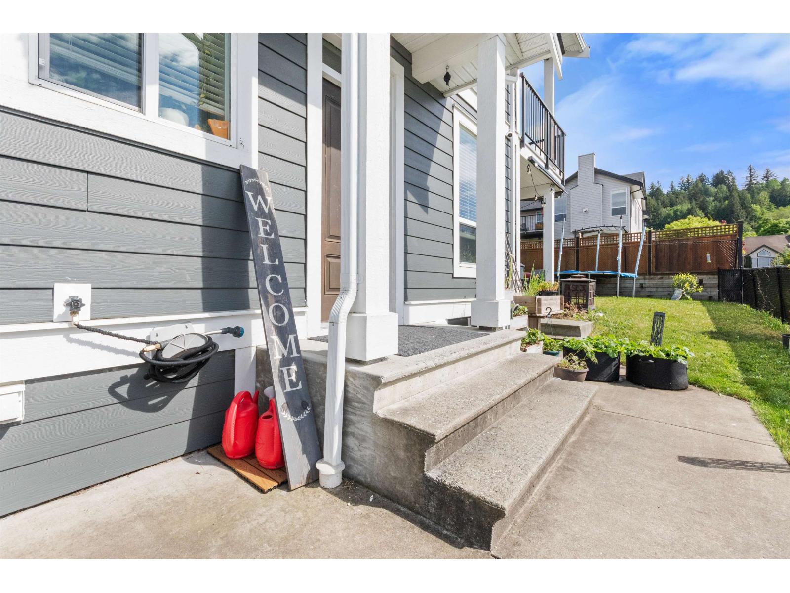 46658 Grove Avenue, Promontory, Chilliwack, British Columbia  V2R 3Y9 - Photo 9 - R3125319