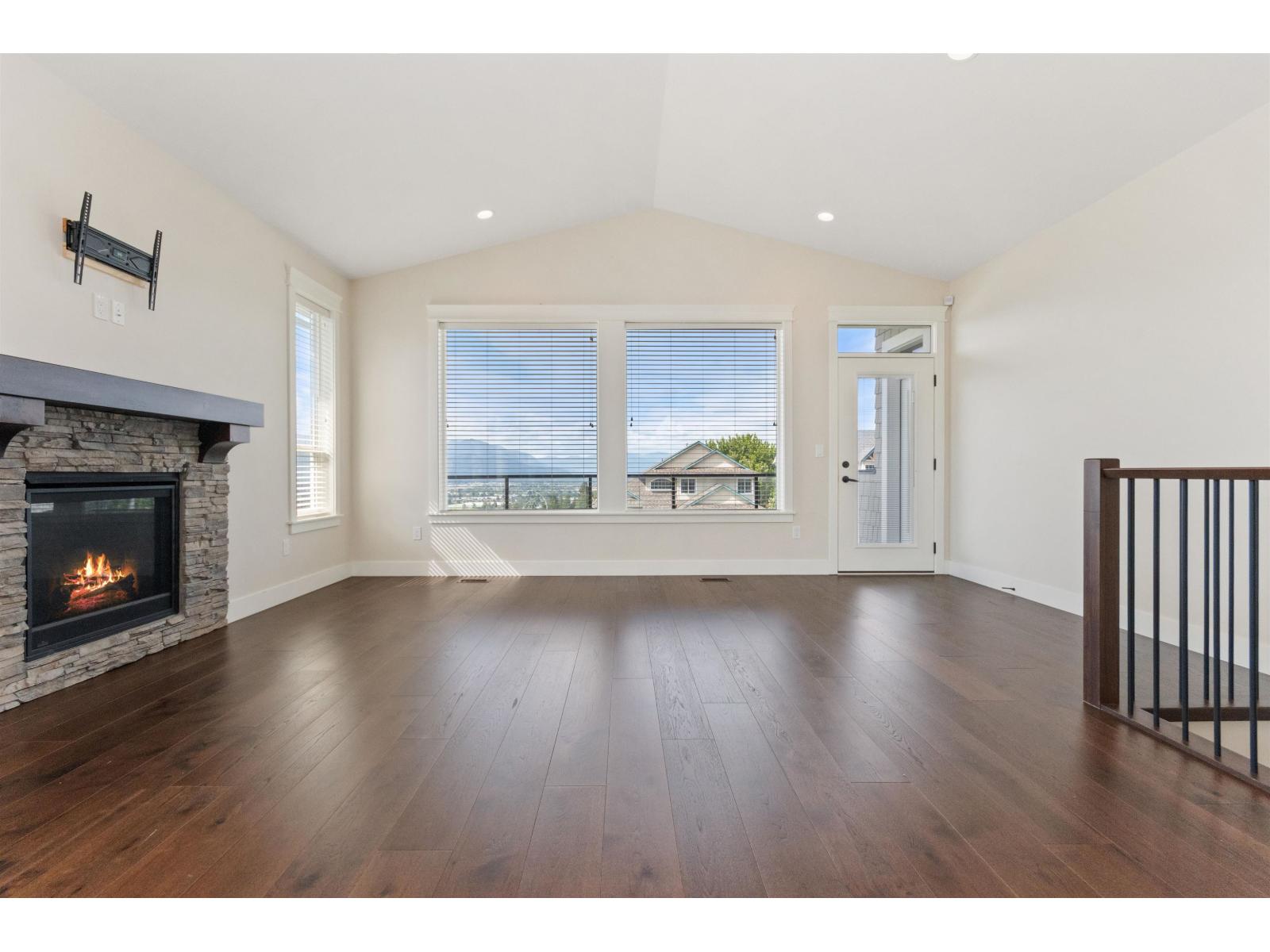 46658 Grove Avenue, Promontory, Chilliwack, British Columbia  V2R 3Y9 - Photo 24 - R3125319