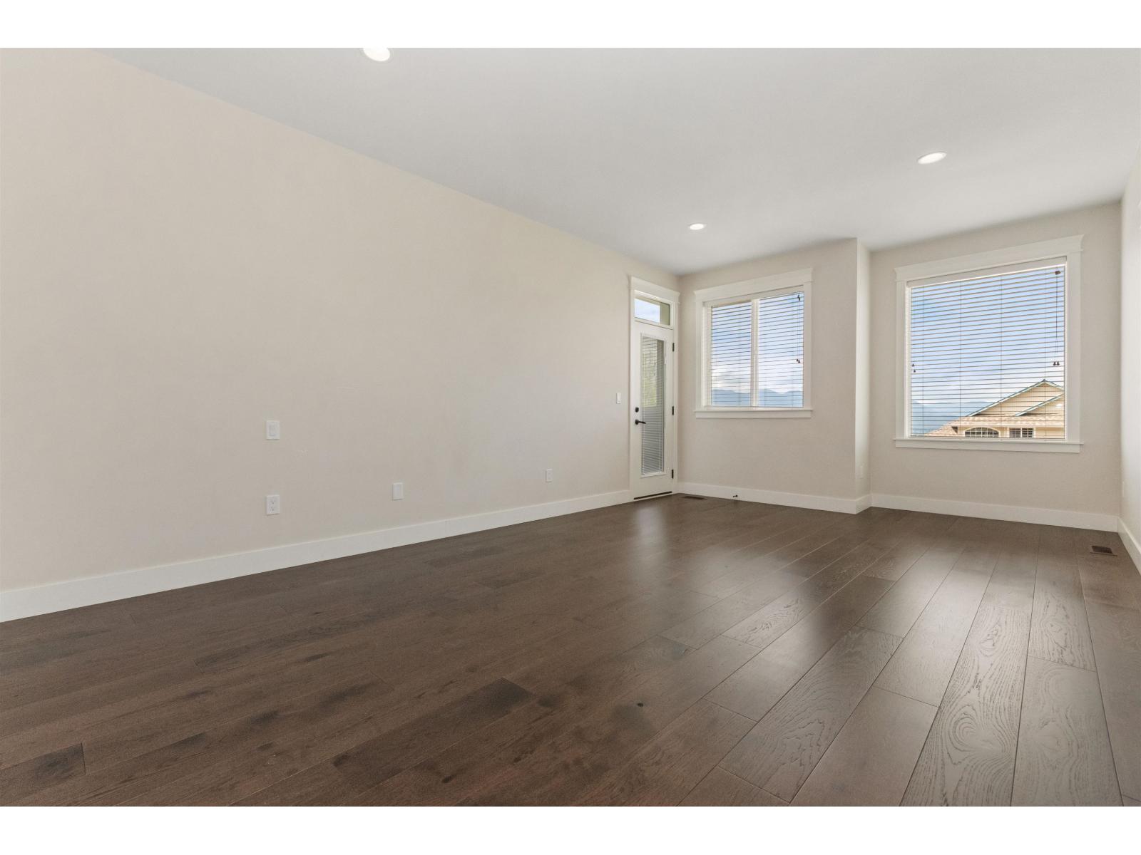 46658 Grove Avenue, Promontory, Chilliwack, British Columbia  V2R 3Y9 - Photo 29 - R3125319