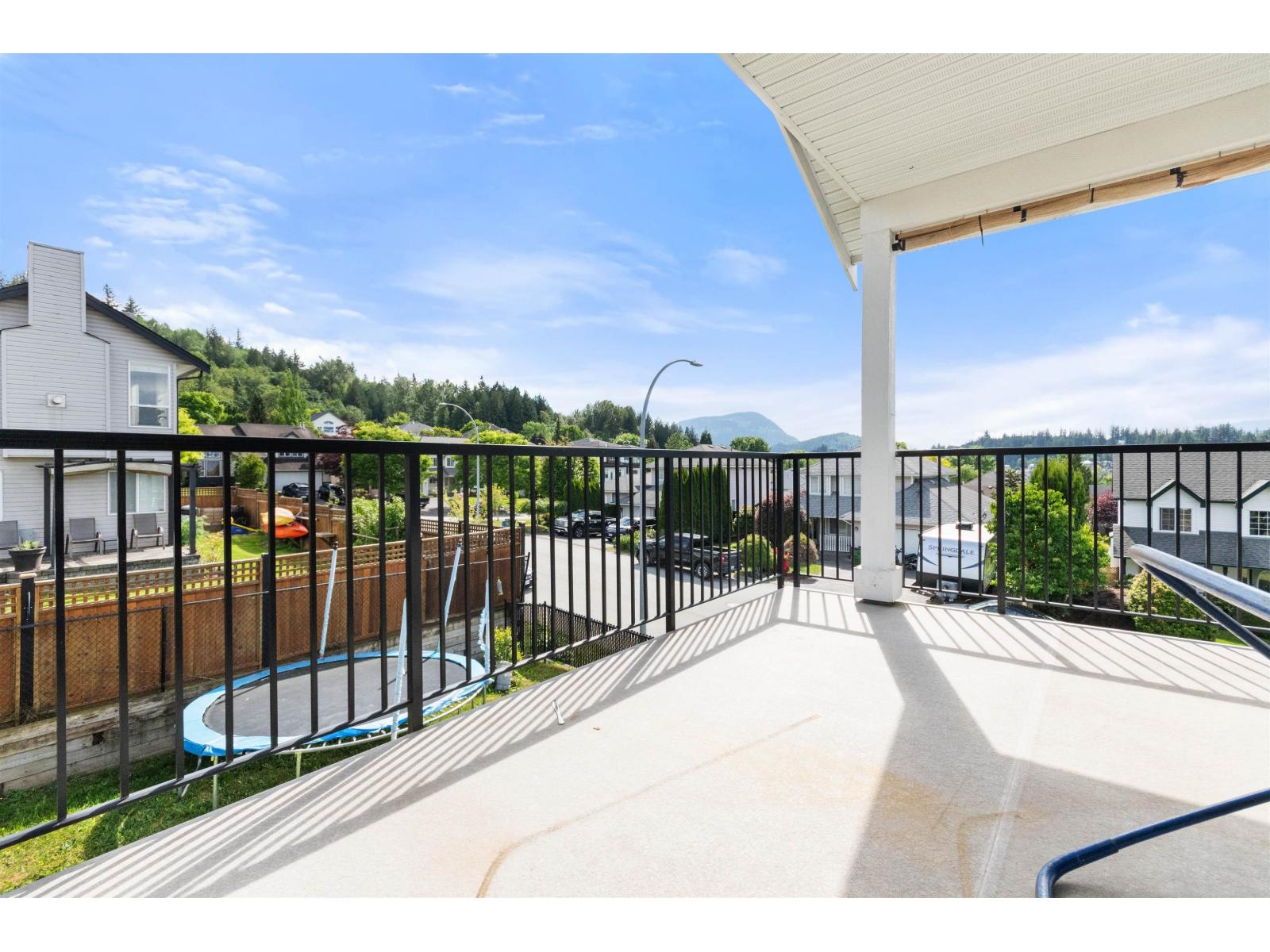 46658 Grove Avenue, Promontory, Chilliwack, British Columbia  V2R 3Y9 - Photo 12 - R3125319