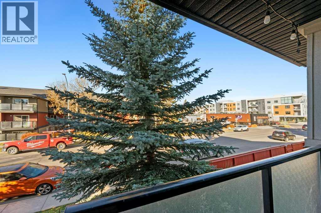 201, 1920 26 Street SW, Calgary, Alberta  T3E 2A1 - Photo 29 - A2291626