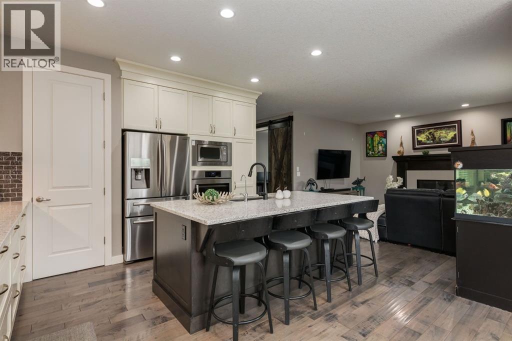 39 Cranbrook Crescent SE, Calgary, Alberta  T3M 0W9 - Photo 10 - A2304648