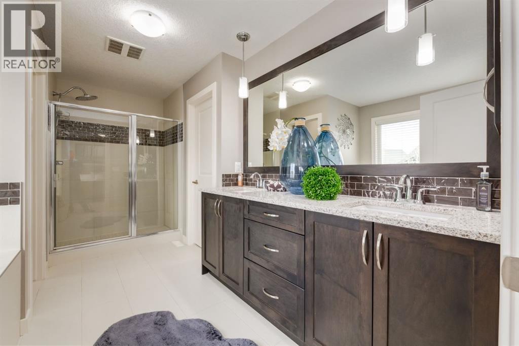 39 Cranbrook Crescent SE, Calgary, Alberta  T3M 0W9 - Photo 21 - A2304648