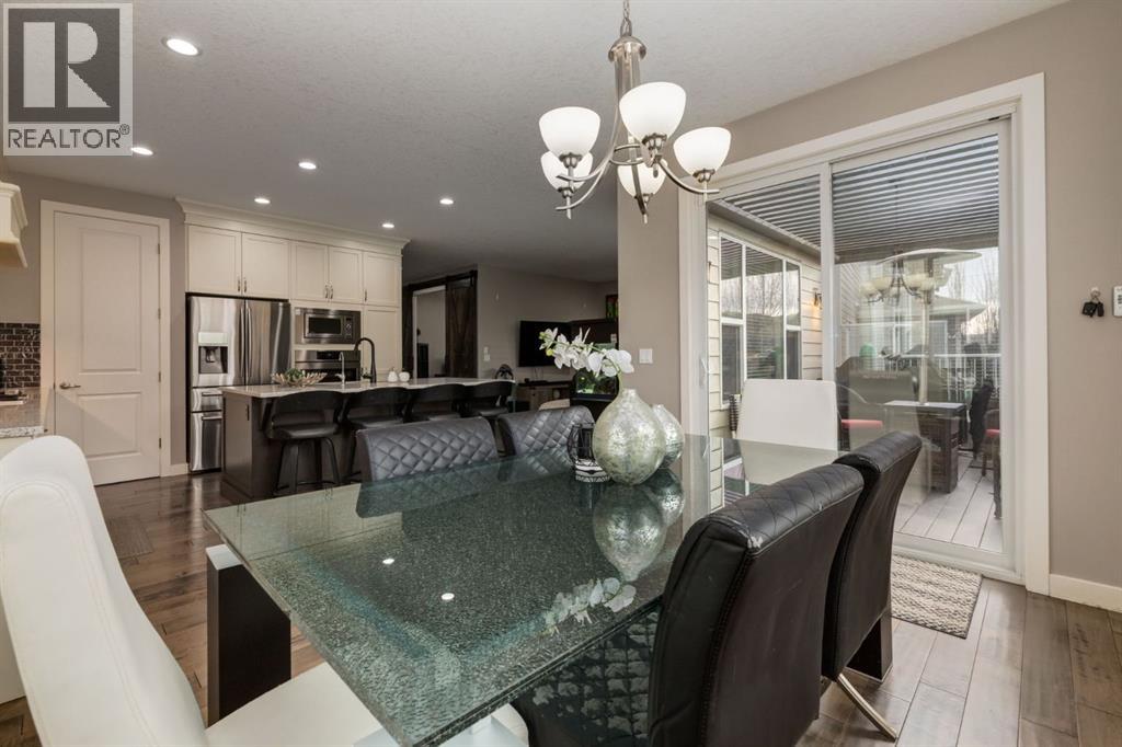 39 Cranbrook Crescent SE, Calgary, Alberta  T3M 0W9 - Photo 16 - A2304648