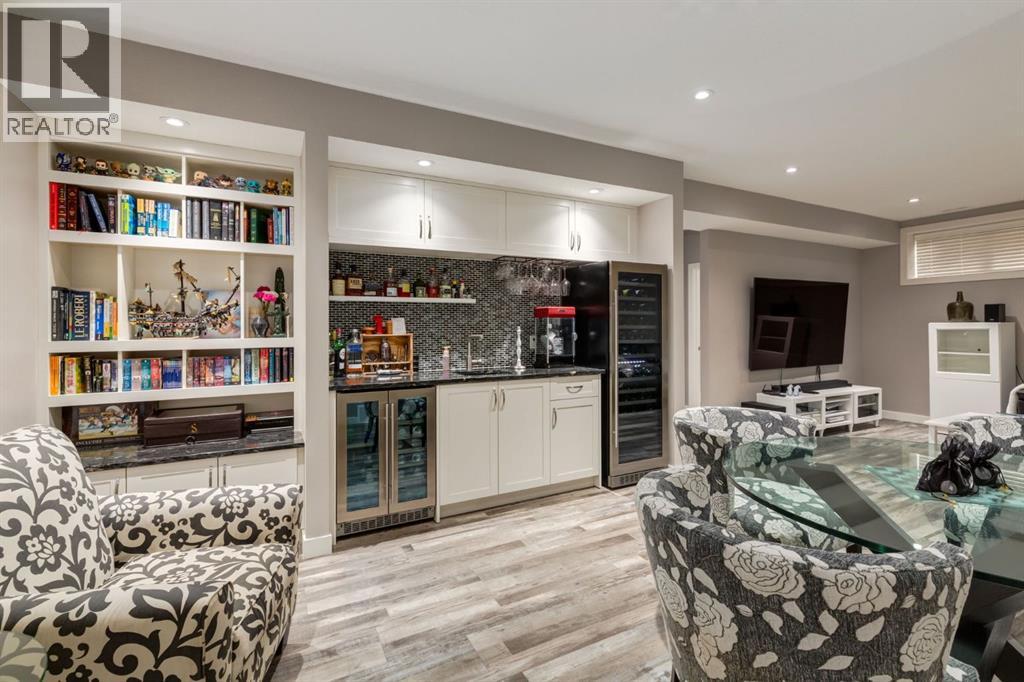 39 Cranbrook Crescent SE, Calgary, Alberta  T3M 0W9 - Photo 30 - A2304648