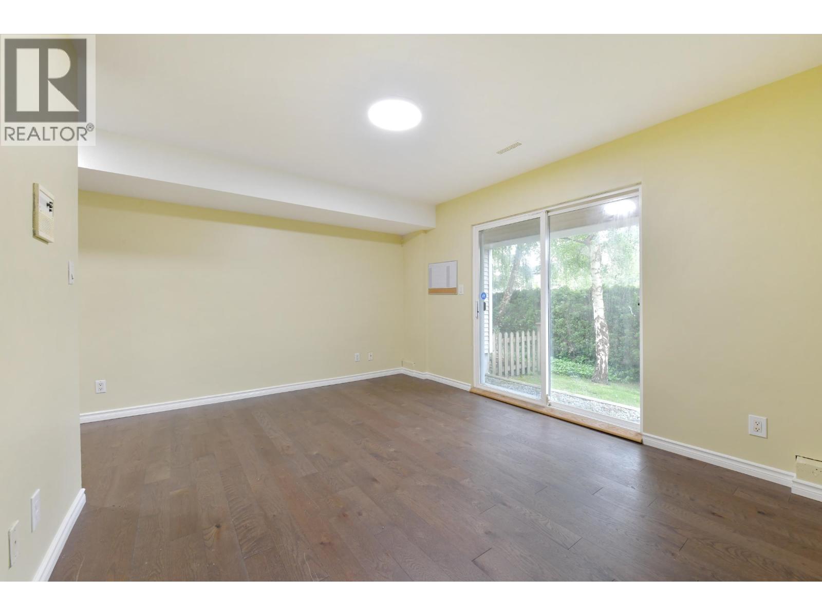 83 22888 Windsor Court, Richmond, British Columbia  V6V 2W6 - Photo 23 - R3125398