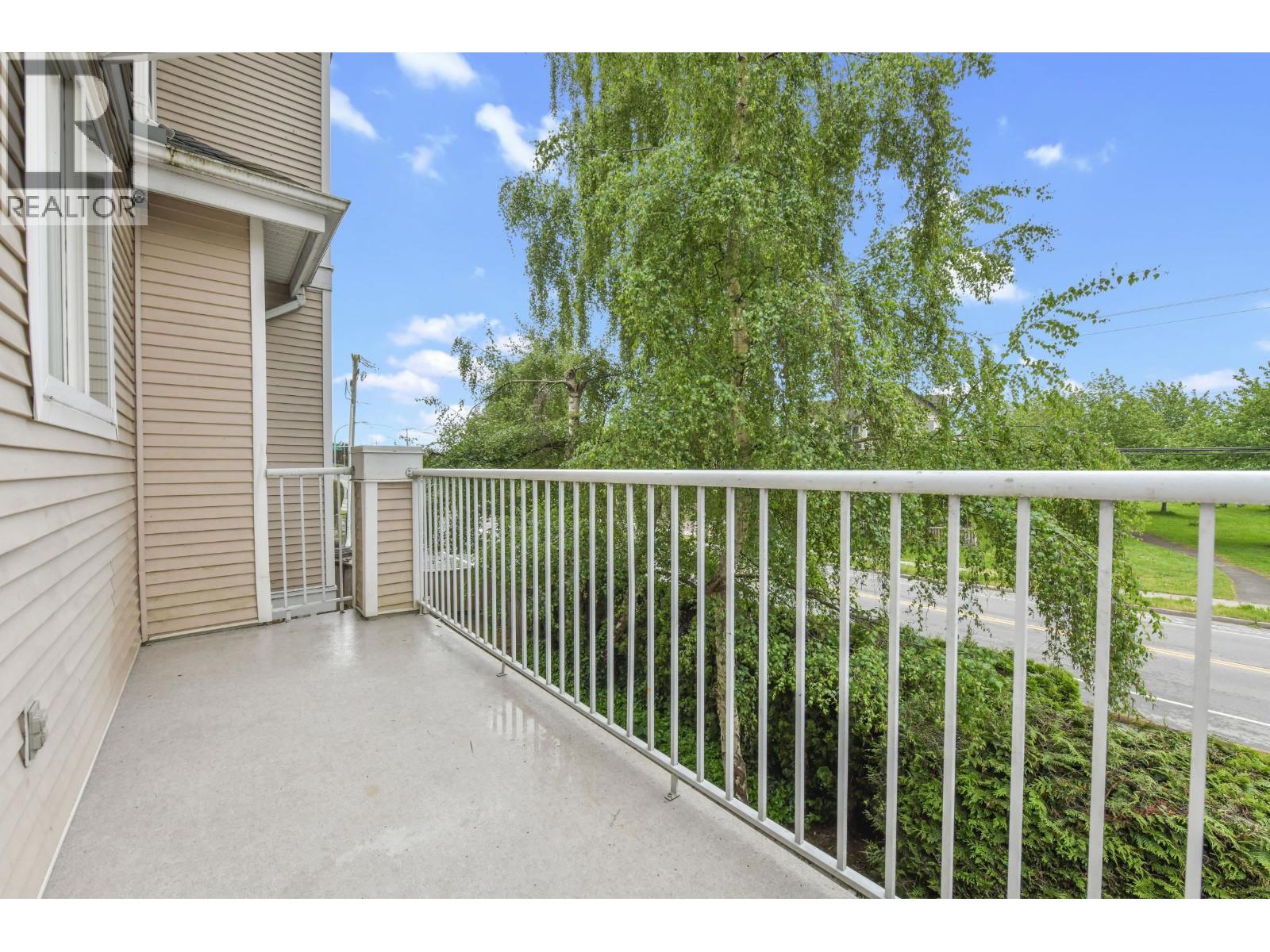 83 22888 Windsor Court, Richmond, British Columbia  V6V 2W6 - Photo 7 - R3125398