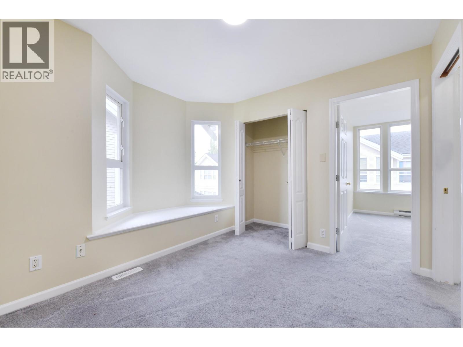 83 22888 Windsor Court, Richmond, British Columbia  V6V 2W6 - Photo 10 - R3125398