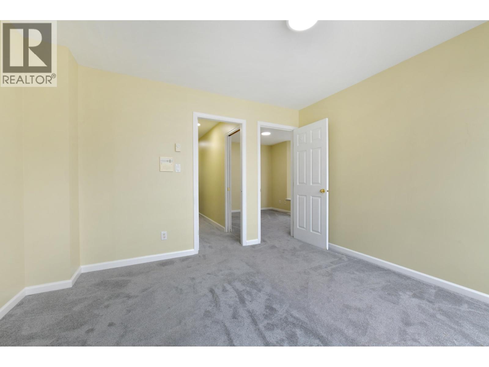 83 22888 Windsor Court, Richmond, British Columbia  V6V 2W6 - Photo 14 - R3125398