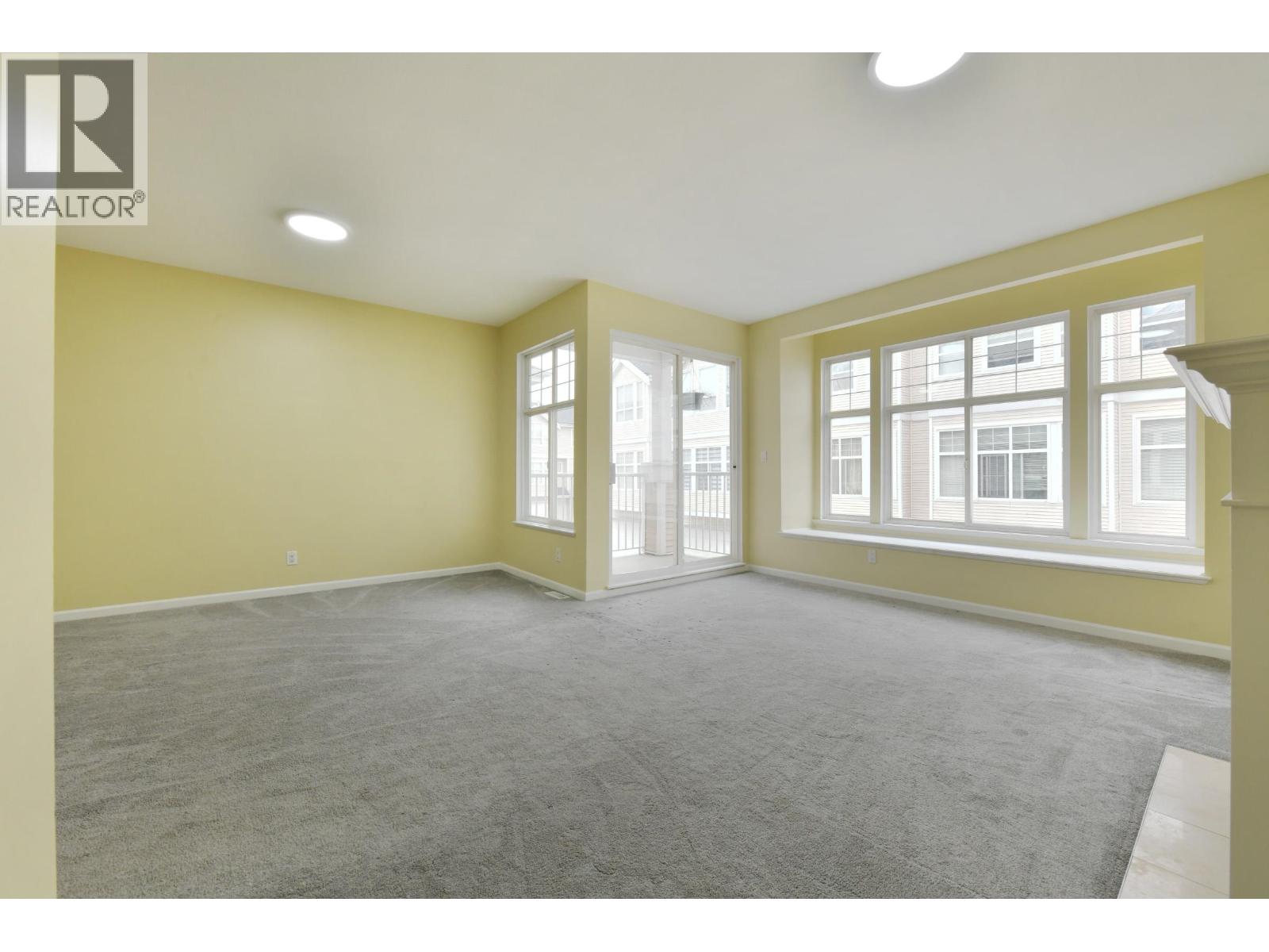 83 22888 Windsor Court, Richmond, British Columbia  V6V 2W6 - Photo 3 - R3125398